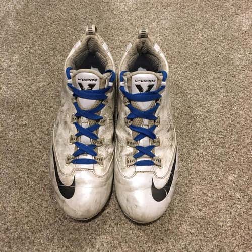 Nike Vapor Carbon Elite Cleats