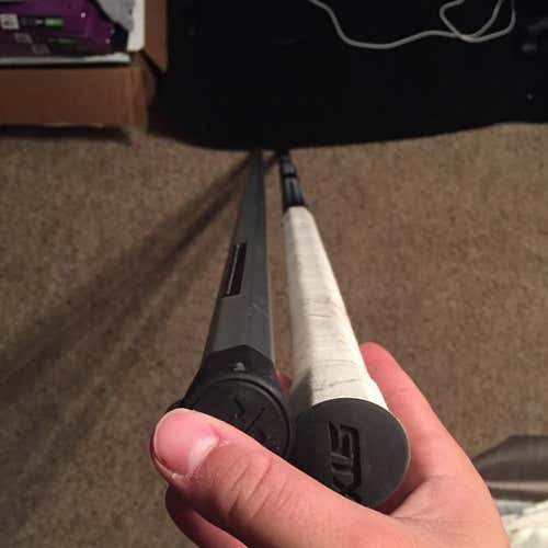 Stx Surgeon D Pole And String King Metal Plus D Pole