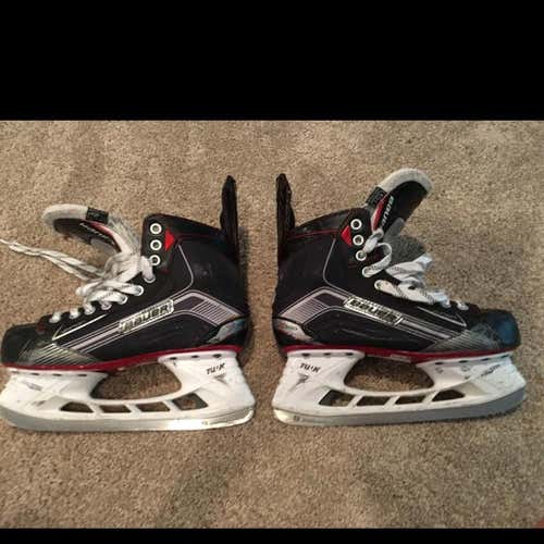 Bauer Vapor X500 Skates