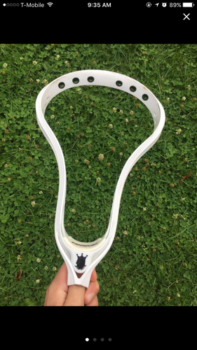 LN Clutch III