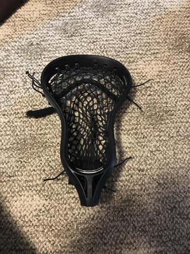 Stringking Mark 1 (All Black Brand New)