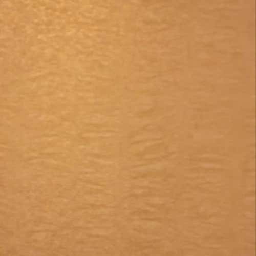 All Six Pinnies In My Locker