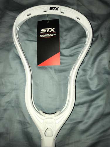 Hammer 500 brand new