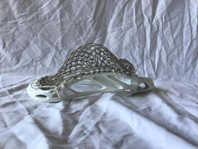 Noz 2 limited edition