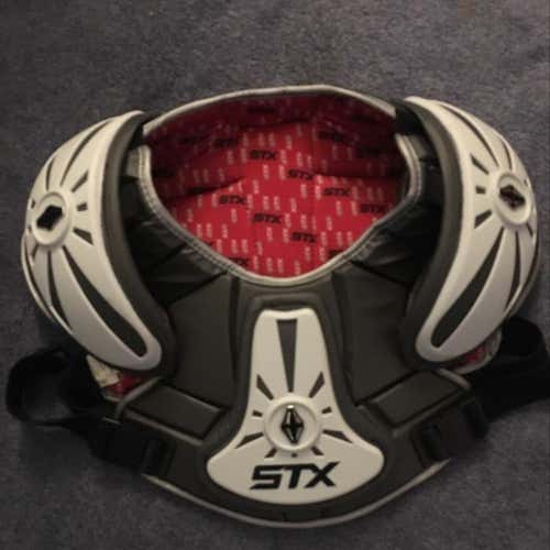 Never Used Stx Shogun