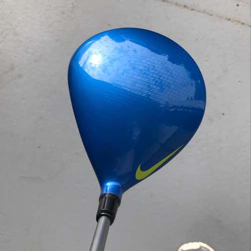 Nike Vapor Fly Driver *Nearly New*