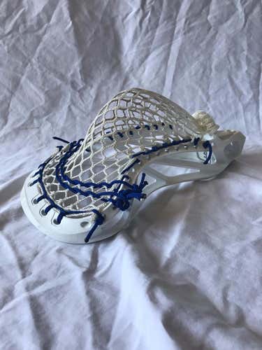 Adidas enrayge prototype pre release version- New