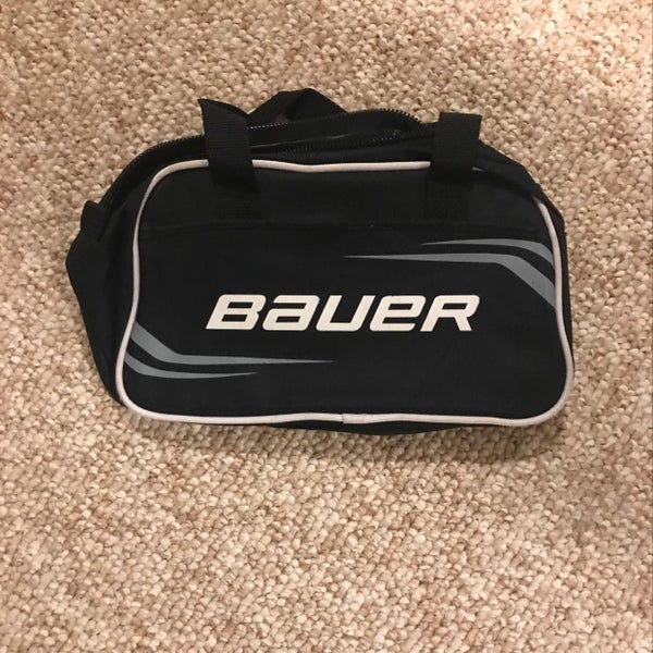 Bauer Travel Utilities Bag