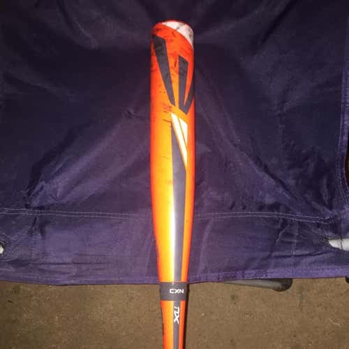 Easton 2015 XL1 32in 27oz COMP-5 Baseball Bat
