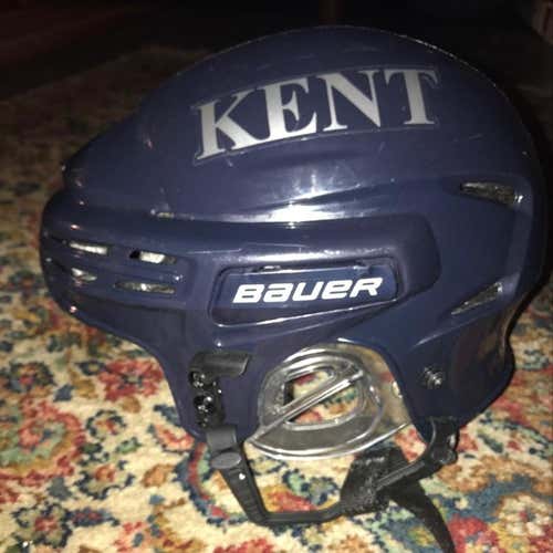 Bauer BHH7500