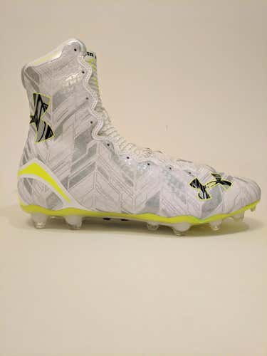 Under Armour Highlights (Brand New)