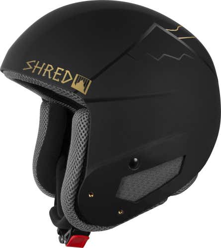 New Shred MEGA BB RH WhyWeShred S/S 53-56 DHEMBRE51S