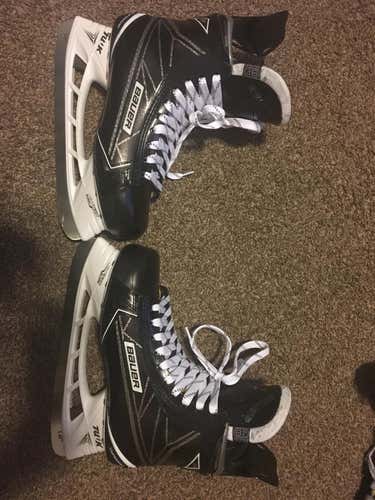 Bauer Supreme 1S Skate - 8.5EE