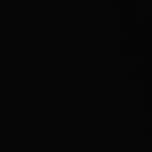 SUPER POWER PLUS AND DUEL ALREADY TRADED