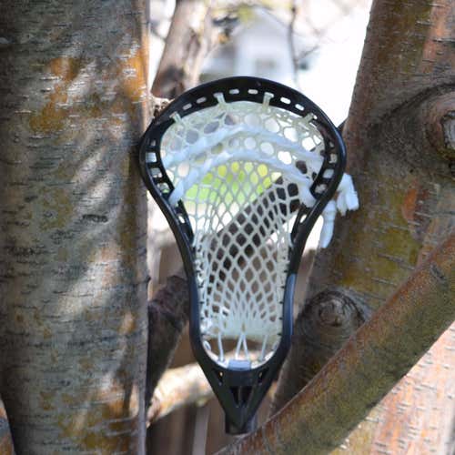 Brand New Gait Torque with New Stringershack Mesh