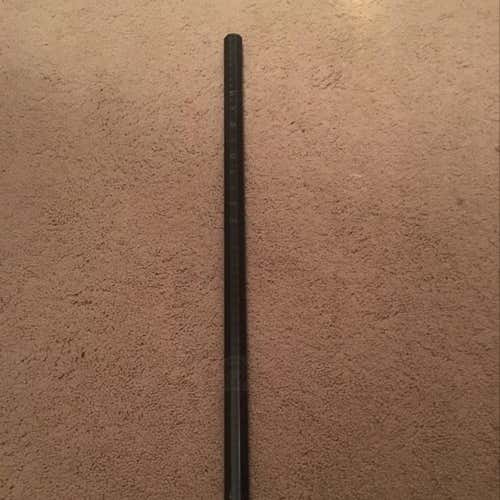 maverik hyperlite shaft