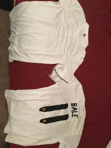 Bale jersey for b_mar5