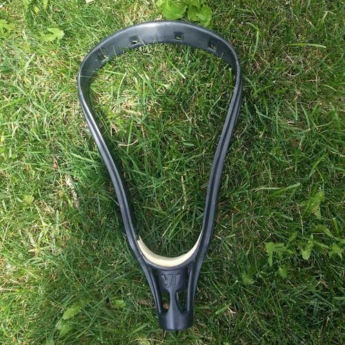 Rare OG Warrior Barracuda in great condition