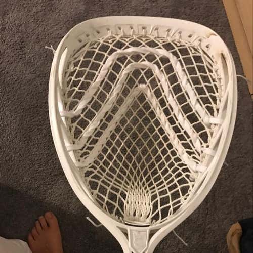 Eraser 2 with BN grizzly 1.0