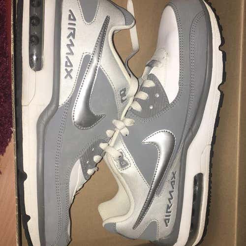 Nike Air Max Size 11