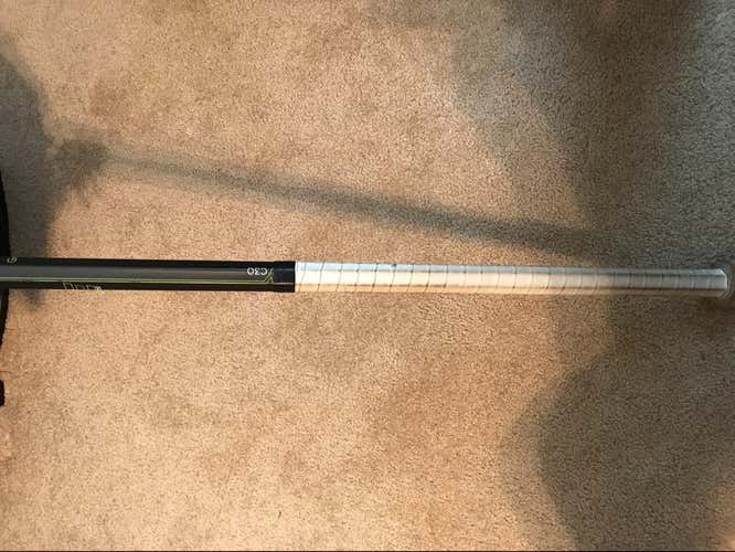 Gen. 5 Epoch Dragonfly C30