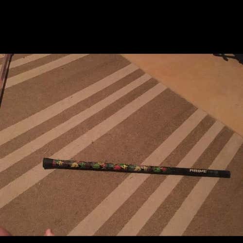 Cheap Rare Brine Shaft
