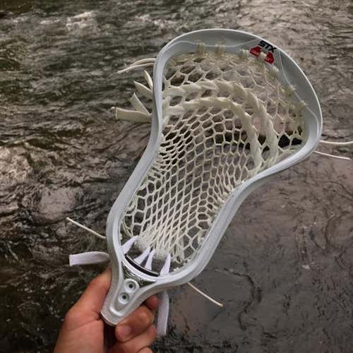 Stx Surgeon 700 W/ Hero