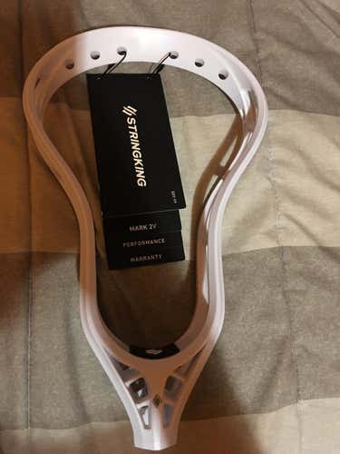 Stringking Mark 2V