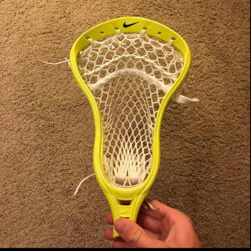 Nike Lakota Volt