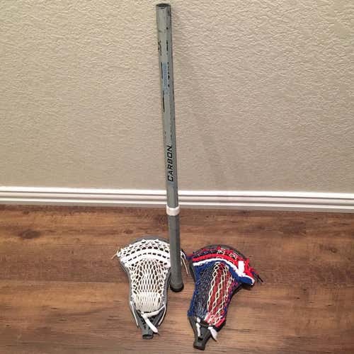 For Trade Do Not Buy