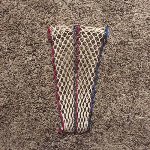 RARE THRONE PENNANT STURNG ONCE BUY NOT USED