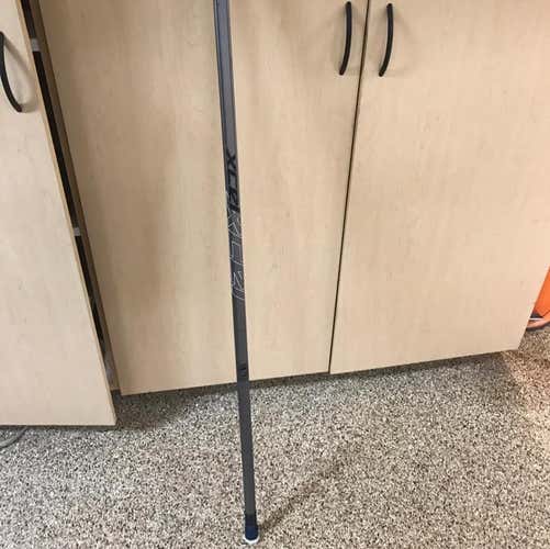 Maverick XCEL Longpole