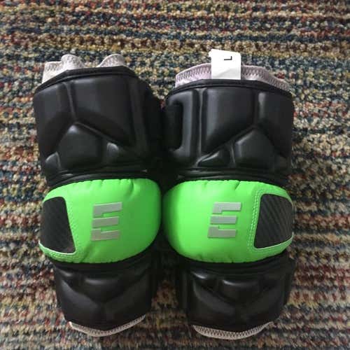 Epoch Arm pads Limited Edition Large