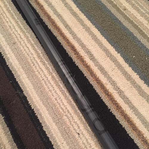 EPOCH INTEGRA ALREADY TRADED