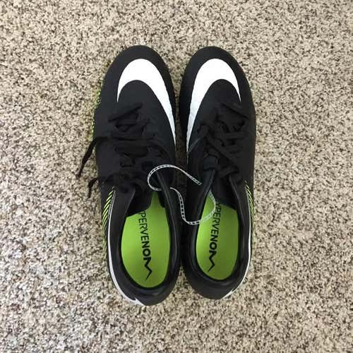 Hypervenom Phelon