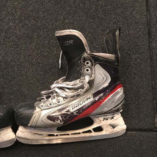 Bauer APX Skates