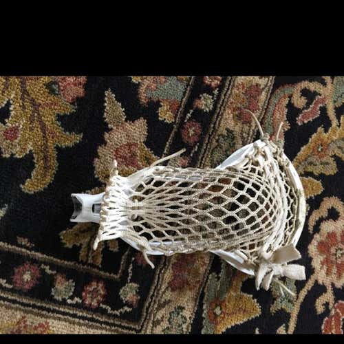 Lakota U Head Strung