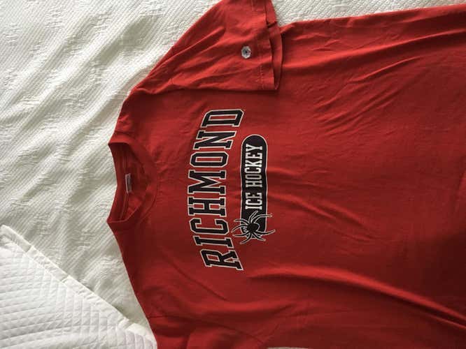 Richmond Spiders