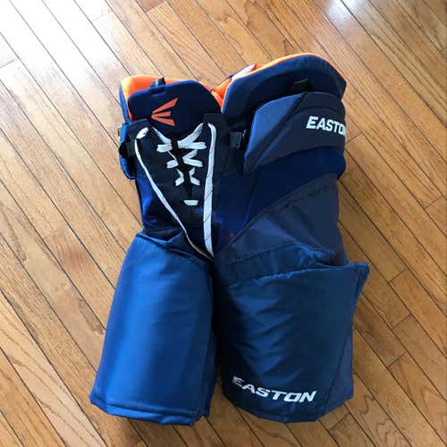 Easton Hockey Pant