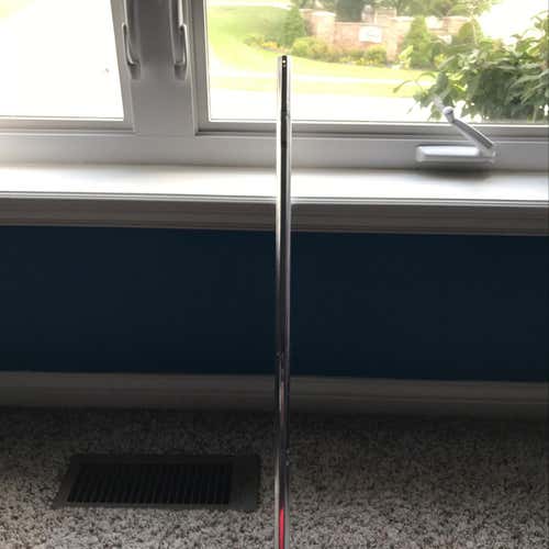 Warrior Kryptolyte With Graphics Removed