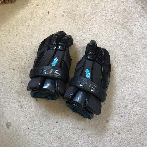 K18 Gloves