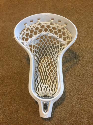 Brand New Brine Dictator