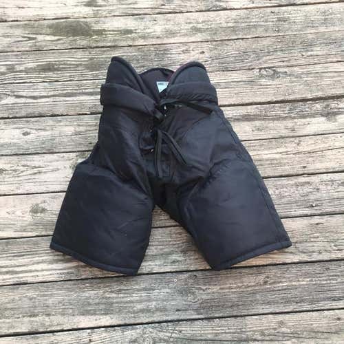 Lehigh Valley Phantom's AHL Pants CCM