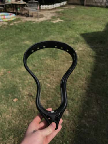 StringKing Mark 2D (Pick your mesh, I'll string it)