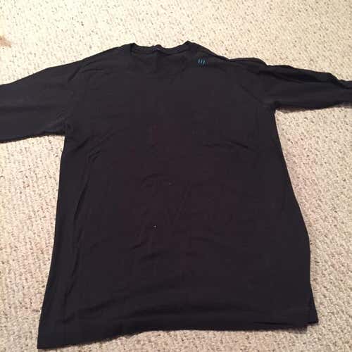 Lululemon Athletic Long Sleeve Shirt