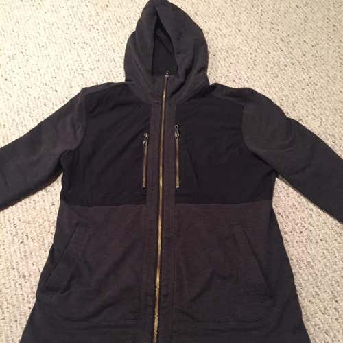 Lululemon Athletic Jacket
