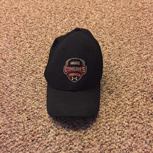 Under Armour OHL Combine Hat
