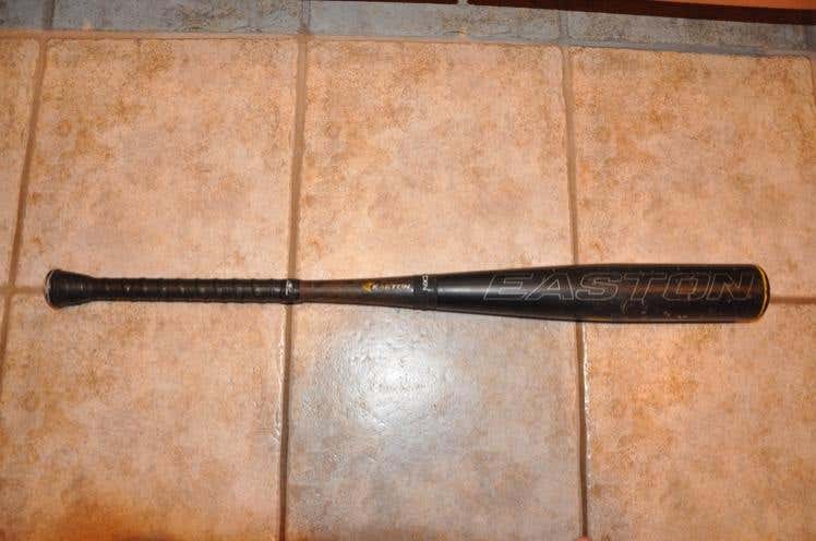 Original Easton S1 BBCOR Bat