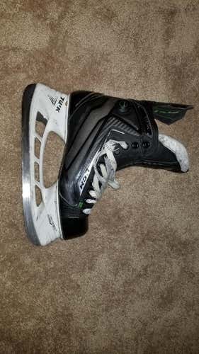 CCM Ribcore 50k 7D Miele Pro Stock