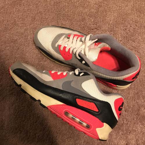 Nike Air max 90